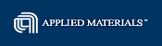 Applied Materials