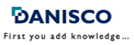 Danisco