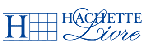 Hachette