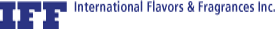 IFF