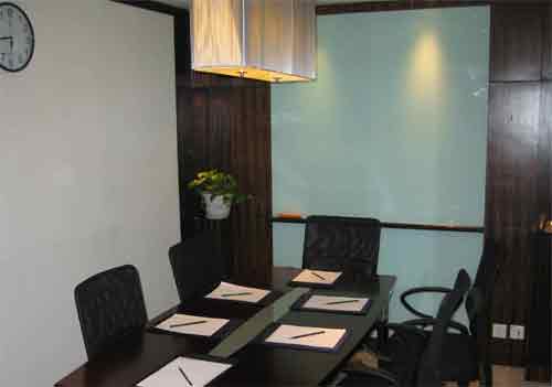 scsenglish_classrooms