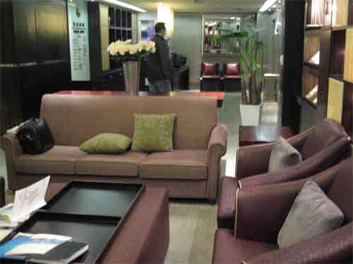 scsenglish_reception_area